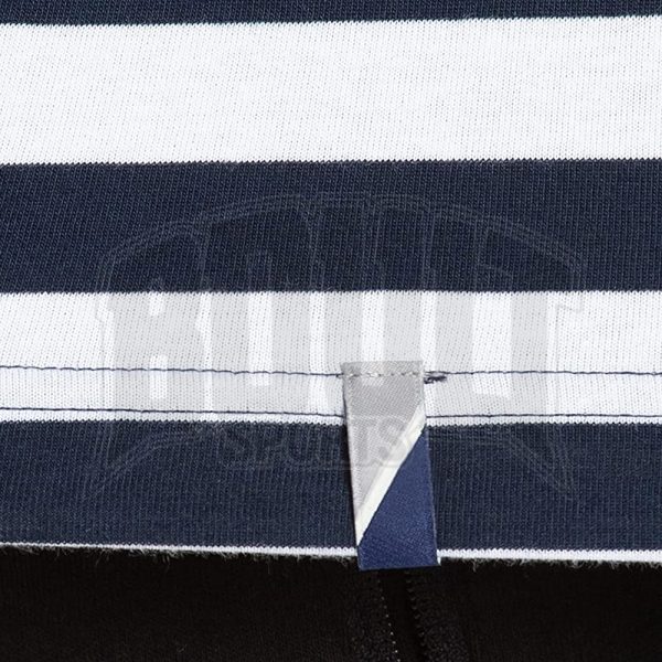 T-Shirt - Image 5