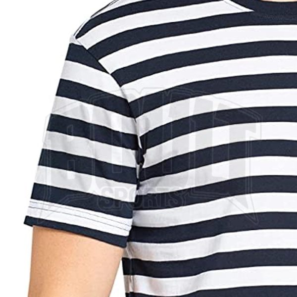 T-Shirt - Image 6