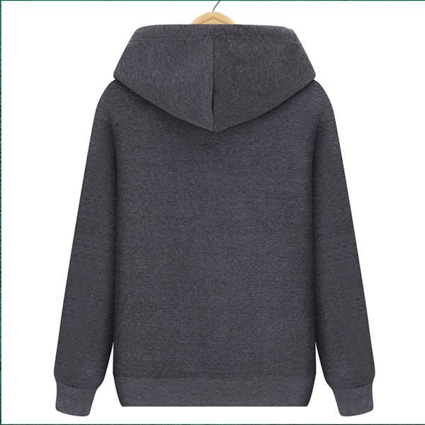 Hoodie - Image 2