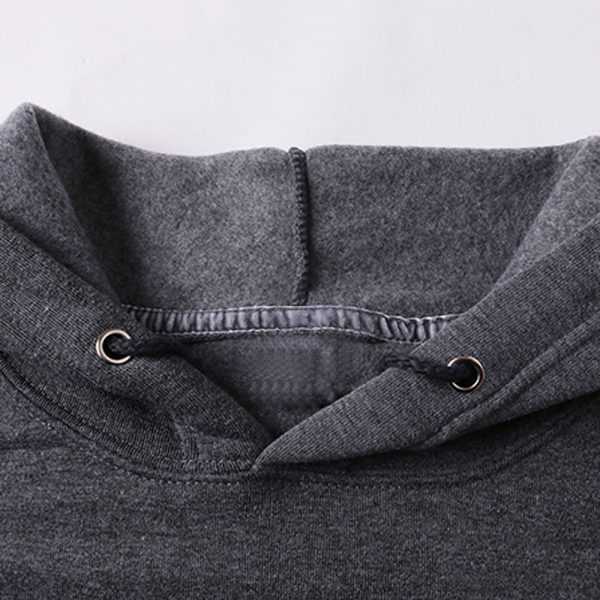 Hoodie - Image 3