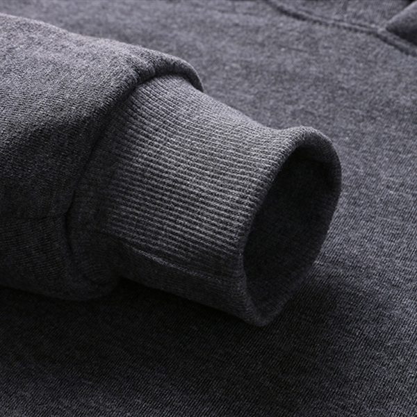 Hoodie - Image 4