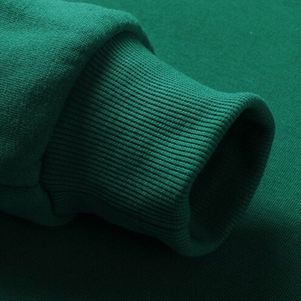 Hoodie - Image 4