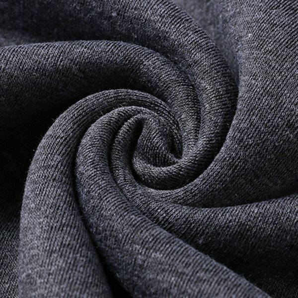 Hoodie - Image 5