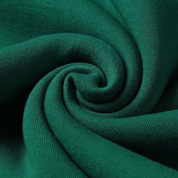 Hoodie - Image 5