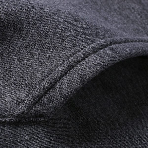 Hoodie - Image 6