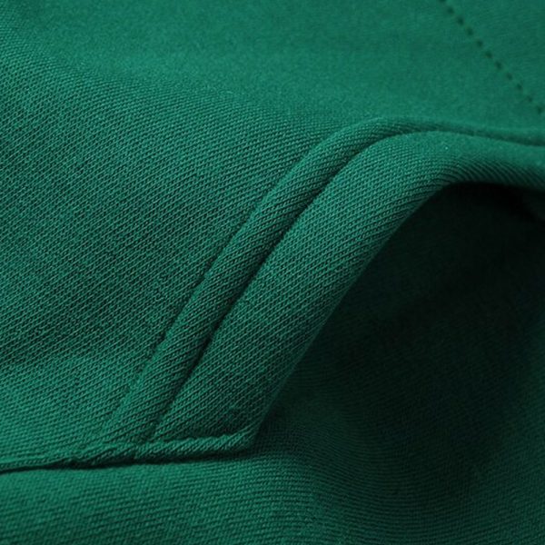 Hoodie - Image 6